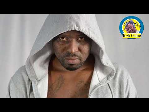 Nilimshauri Q chief Na Chidi benz  Dudu Baya