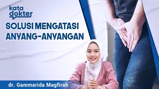 Download lagu Anyang-anyangan Bikin Gak Nyaman? Ini Solusinya! | Solusi Penyakit mp3 Download lagu Anyang-anyangan Bikin Gak Nyaman? Ini Solusinya! | Solusi Penyakit mp3