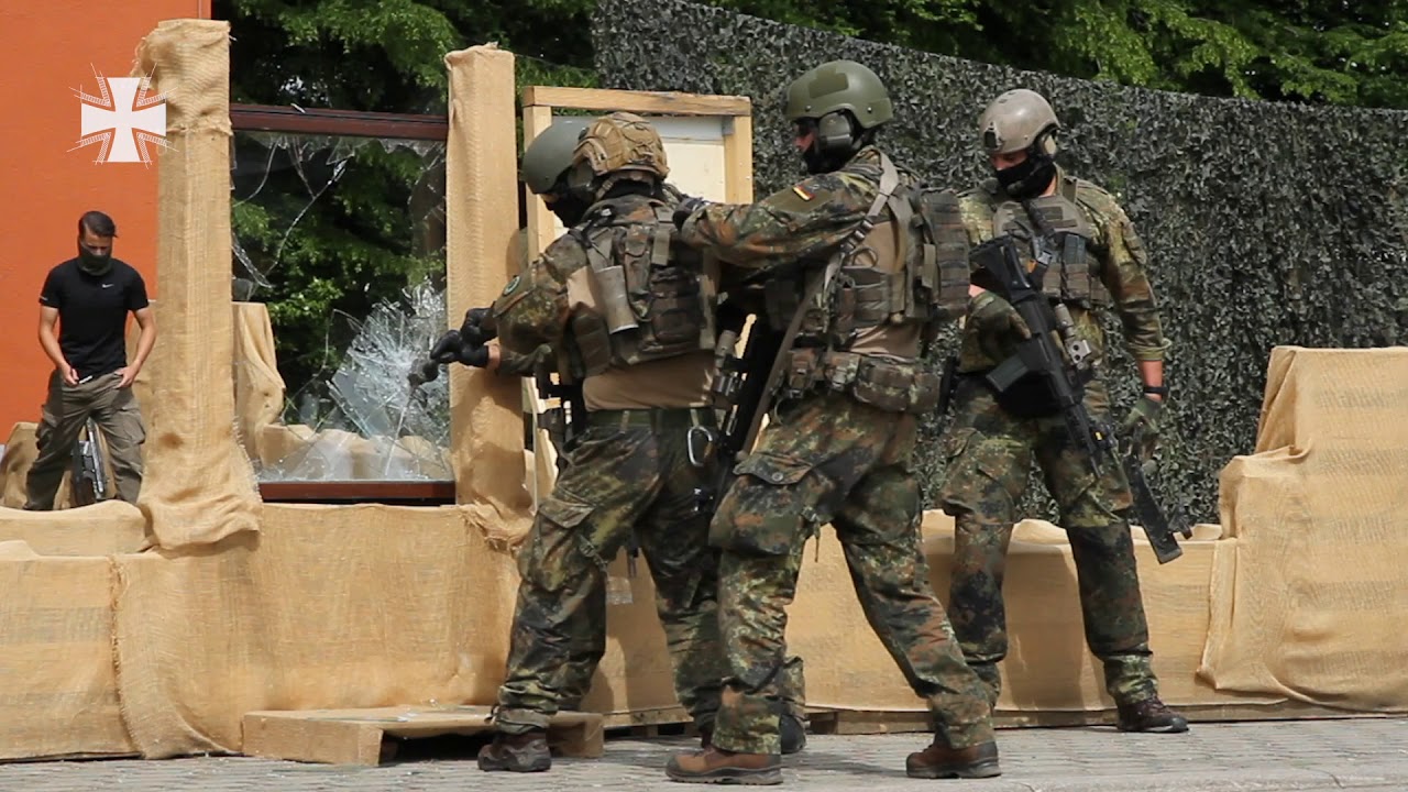 Video Vorschaubild