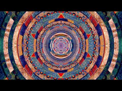 Crooked Colours - I'll Be There [Official Audio]