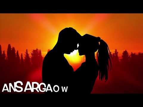 #ethiopianmusic #ethiopia Ans Argaow eski ney Leyesh/ እስኪ ነይ ልይሺ .