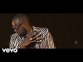 Sapés Comme Jamais Warano Tour à L AccorHotels Arena 2016