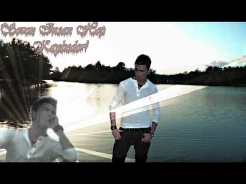 Q@rizmatik genc Yalanmis