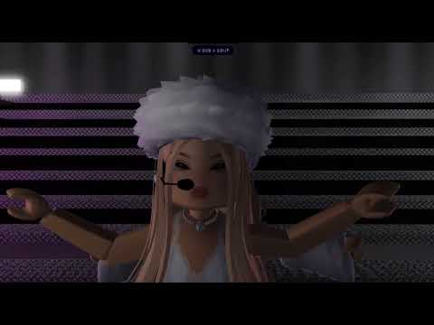 TRAINEE A & TRAINEE B - NAUGHTY (놀이) - 31/01/23 -