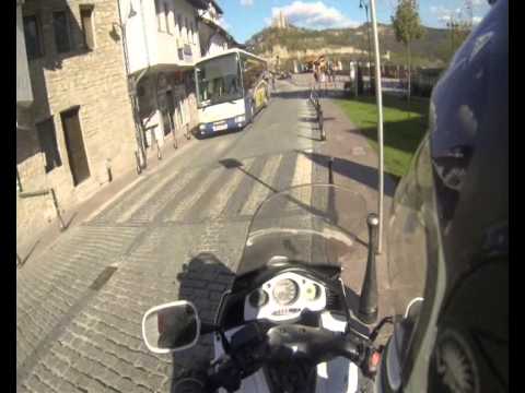 Bulgaria velliko / arbanasi 2013