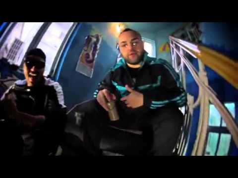 Dim4ou feat F.o. - Lili Ivanova