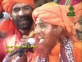 Umar Daraz Tedi 1996 Sung By Sohrab Faqeer Sathi