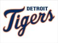 Detroit Tigers