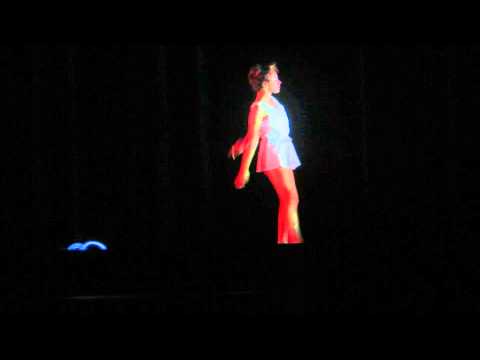 Raindrops By: Nyah Jewel