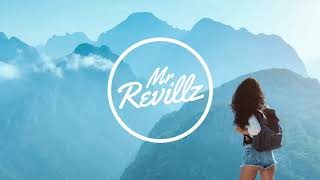 Download lagu Jonas Blue feat. Joe Jonas - I See Love mp3