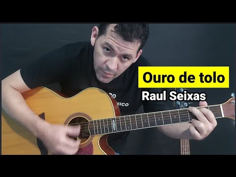 Para Estar Livre - Corcel Mágico