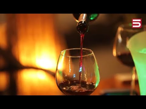 Փակ Ուղի | Գինիշիկաձոր