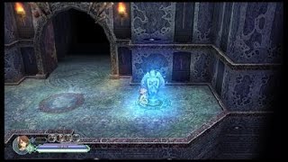 [実況][RPG]Ys Originプレイ#2