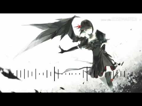Black Bird - Aimer