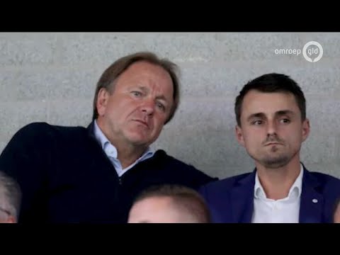 GLD Nieuws 15 september 2019 - Zondag 15 september