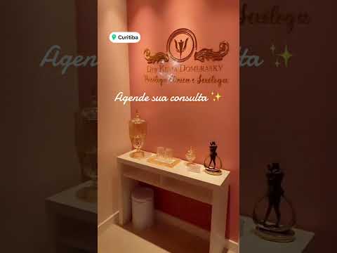 Kenia Domerasky-6