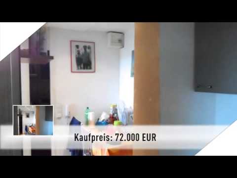 *** Zentrales Wohnen in Sindelfingen ***