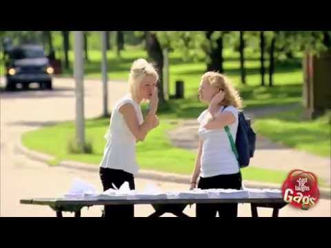 Watch lagu Images Videos Newspaper Naps, Watch Images Newspaper Naps free Watchn, video klip Newspaper Naps