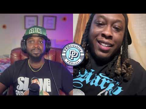 All Mity interviewing Bookbag Boonie