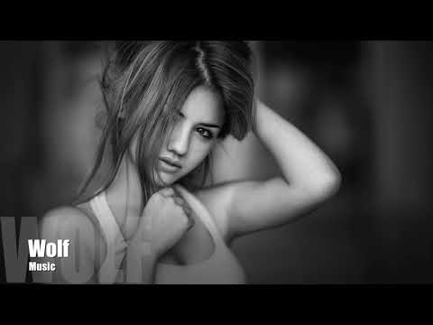 Deepjack, Mr.Nu - Don't You Know That (Barbary Remix)