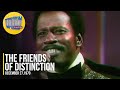 The Friends Of Distinction "Grazing In The Grass" on The Ed Sullivan Show