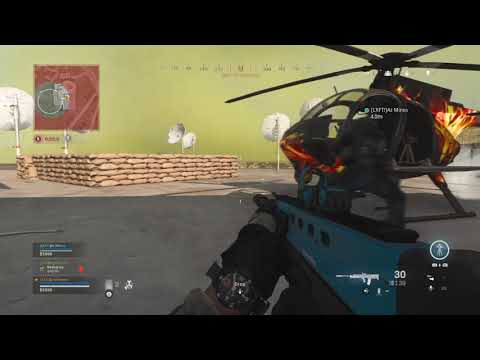 Ttlc3 + Los LXFT - Winners 2