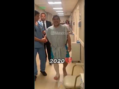 Legends passed away (40m+ views)🥶#duos #football #legends  #gamingwithfaizan