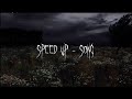 Aaryan Shah Renegade Speed Up