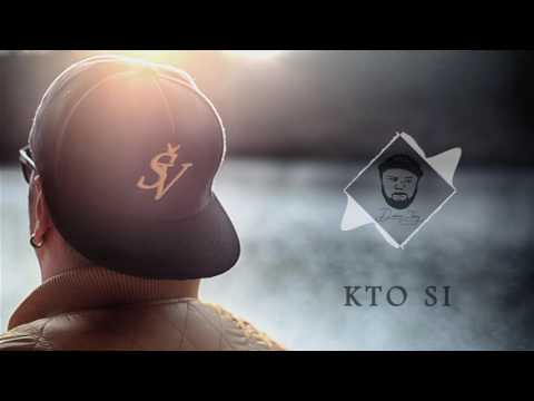 Darien_Tory - Kto Si (official audio)