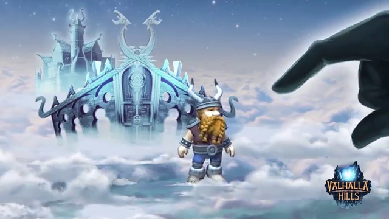 Teaser