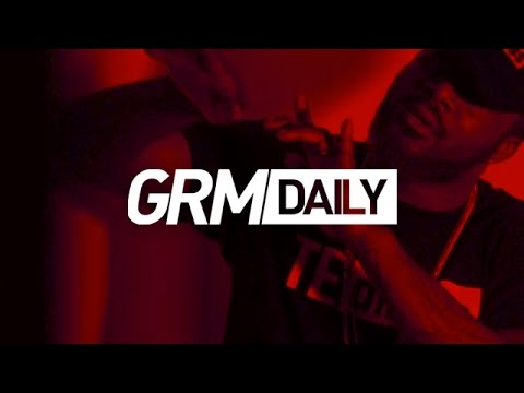 TE dness x SRNO - One Time [Music Video] | GRM Daily