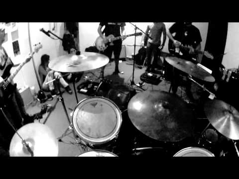 XPIRAL - SE ENCIENDE