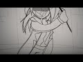 Control Karl Animatic Law Of Talos