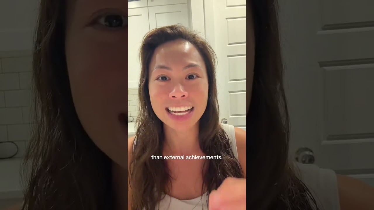 Surprised by no. 4 most brutal truths in human nature according to ChatGPT incognito session not log