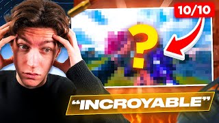 CE CLIP M’A CHOQUE … (Je note vos clips)