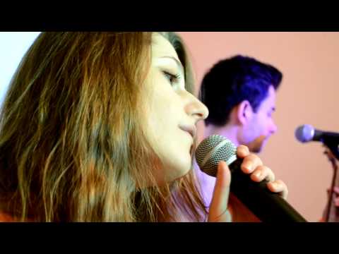 Portamento - Miasto budzi się (Paweł Kukiz & Parni Valjak COVER)