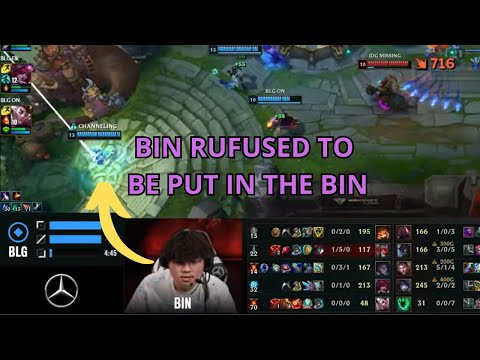 GIGABIN Teleport Top Leaving Entire Base Open