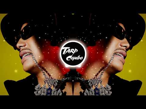 SARAN X BABYBIGBENG  ตัดทิ้ง l ( Trap combo )