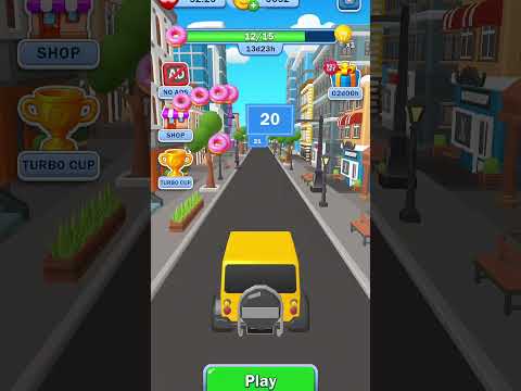 Video cover