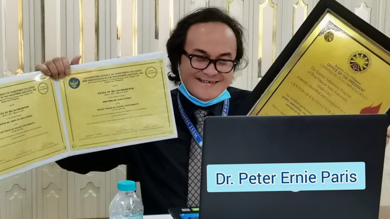 BTS | 2nd Surveillance Audit