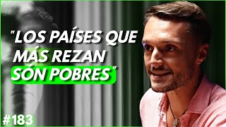 Thumbnail del capítulo