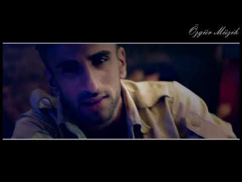 PA Sports feat. Silla - Zeitmaschine (Offizielles Musik Video) | Özgür Müzik