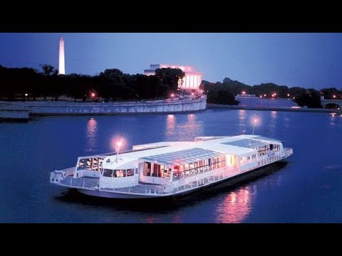 image-What to expect on a spirit of Washington cruise?