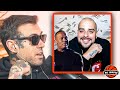 Berner Is Worth 410 Million, Surpasses Dr Dre in Wealth