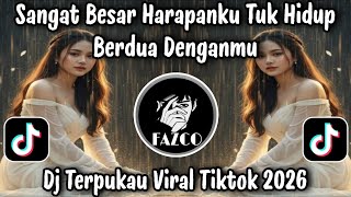 Download lagu DJ TERPUKAU - ASTRID / THE LATEST VIRAL TIKTOK SLOW DJ YOU'VE BEEN LOOKING FOR mp3 Download lagu DJ TERPUKAU - ASTRID / THE LATEST VIRAL TIKTOK SLOW DJ YOU'VE BEEN LOOKING FOR mp3