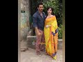 Sanam Teri Kasam ♥️ Superhit Hindi Full Romantic Movie ...YouTube · DRJ Records Movies