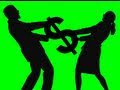 WERE DEBT FREE!!!! - YouTube