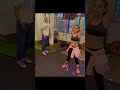 Ameesha Patel Workout Video Collection Ameesha Patel Workout Ameesha Patel Ameesha Patel Movies