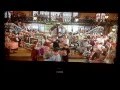 DVD Opening On Pixar Short Films Collection Volume 1