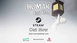 Clip of Human: Fall Flat